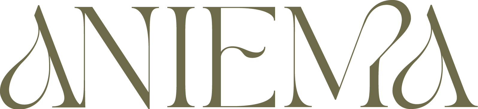 ANIEMA